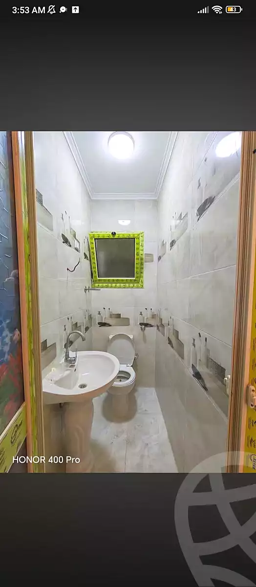 https://aqarmap.com.eg/ar/listing/7144374-for-sale-cairo-faisal-el-maryotyah