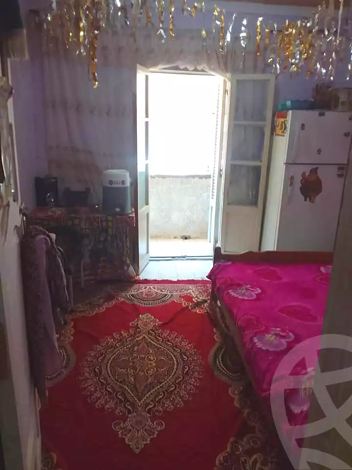https://aqarmap.com.eg/en/listing/7144377-for-sale-alexandria-el-amreya