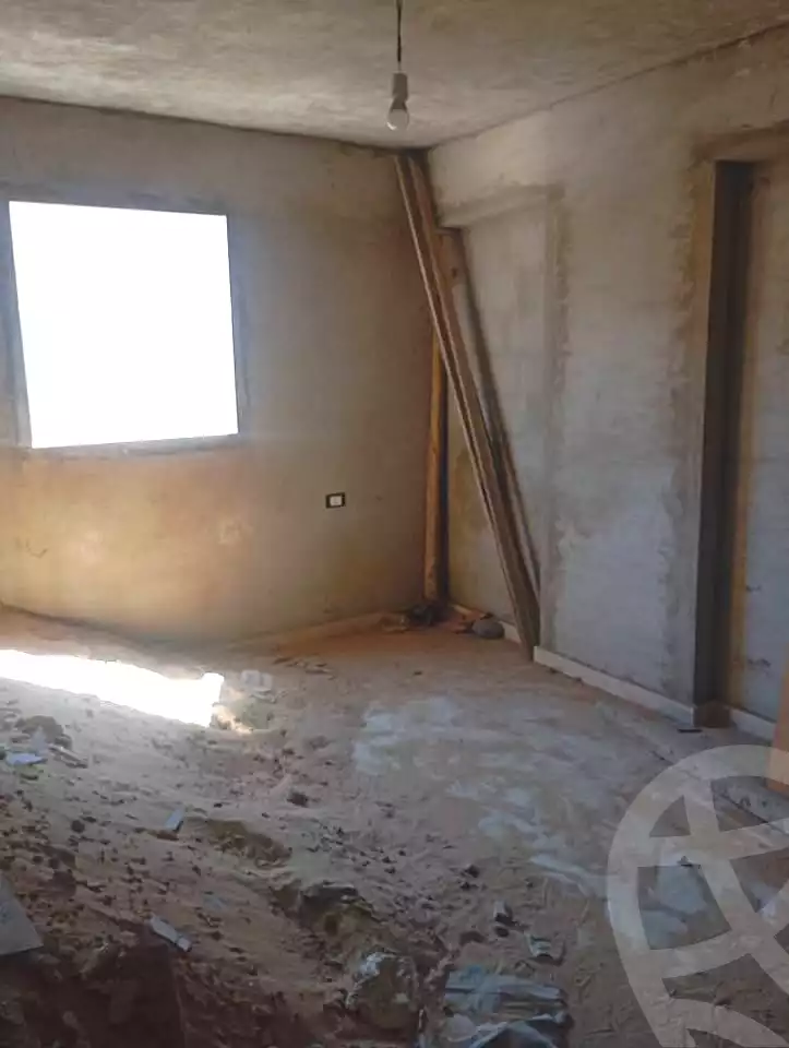 https://aqarmap.com.eg/ar/listing/7144389-for-sale-alexandria-bw-qyr-street-10