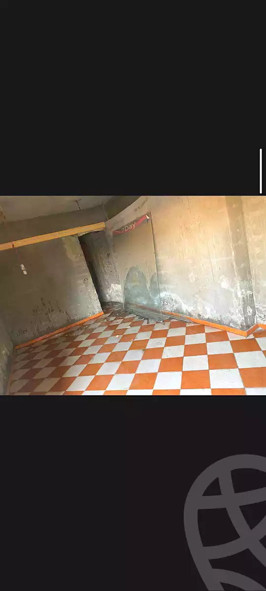 https://aqarmap.com.eg/ar/listing/7144396-for-rent-cairo-hadayek-el-koba-wali-al-ahd-st