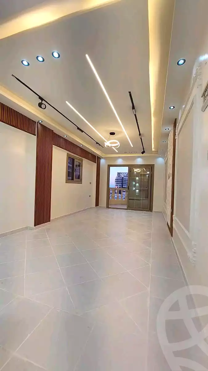 https://aqarmap.com.eg/ar/listing/7144404-for-sale-alexandria-al-agamy-shataa-el-nakheel