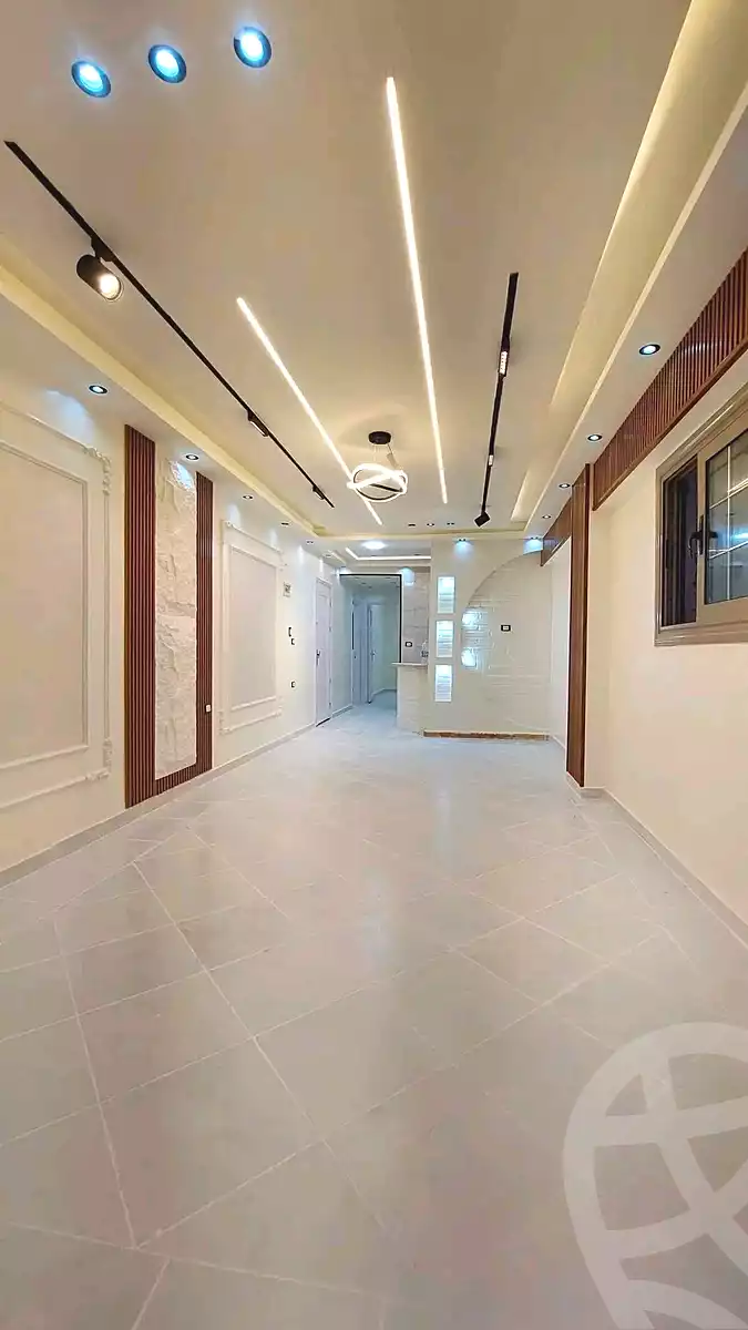 https://aqarmap.com.eg/ar/listing/7144404-for-sale-alexandria-al-agamy-shataa-el-nakheel