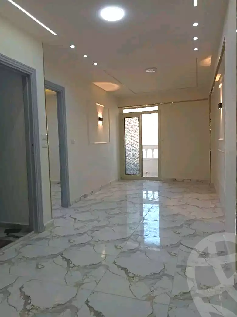 https://aqarmap.com.eg/en/listing/7144412-for-sale-alexandria-sydy-bshr-shr-mlk-hfny