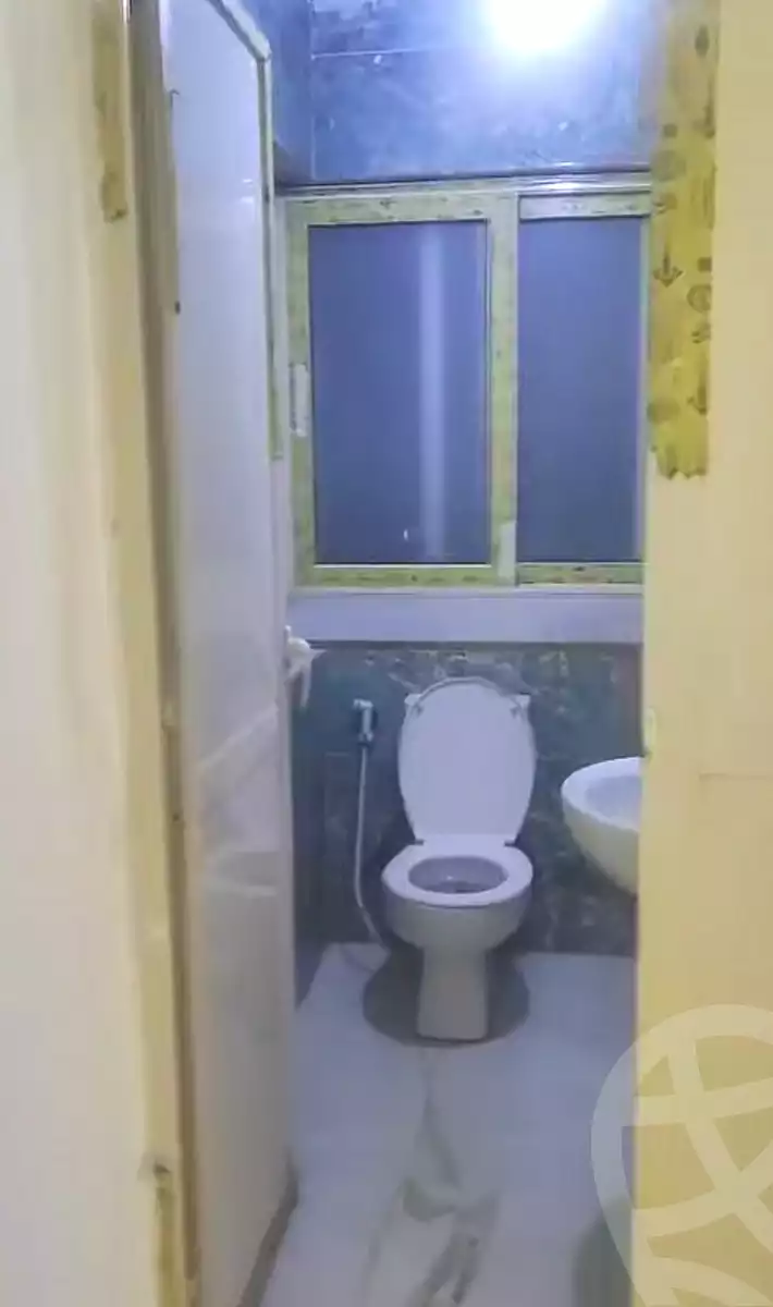 https://aqarmap.com.eg/ar/listing/7144385-for-sale-cairo-faisal-shareaa-el-malek-fasel