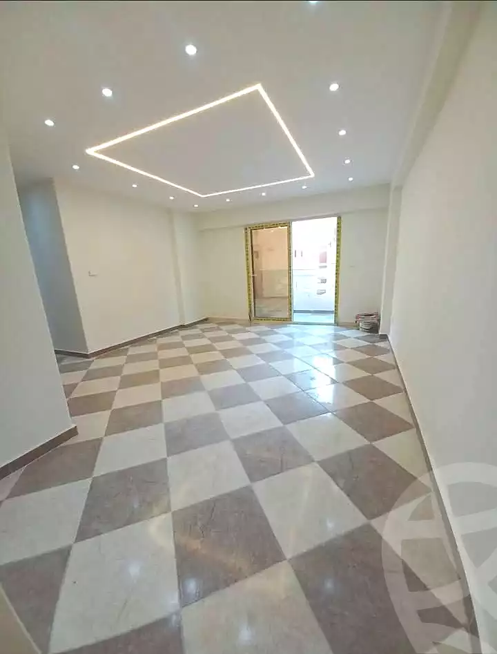 https://aqarmap.com.eg/en/listing/7144420-for-sale-alexandria-lsywf-el-seyouf-bahri-abd-al-hadi-al-gazar-zayna-st