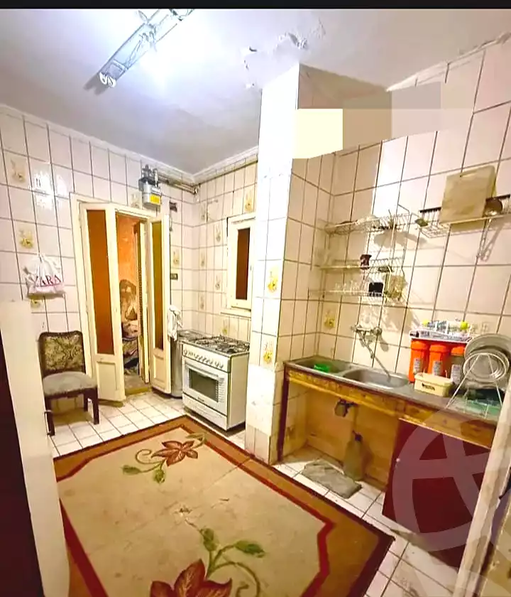 https://aqarmap.com.eg/ar/listing/7144417-for-sale-alexandria-miami