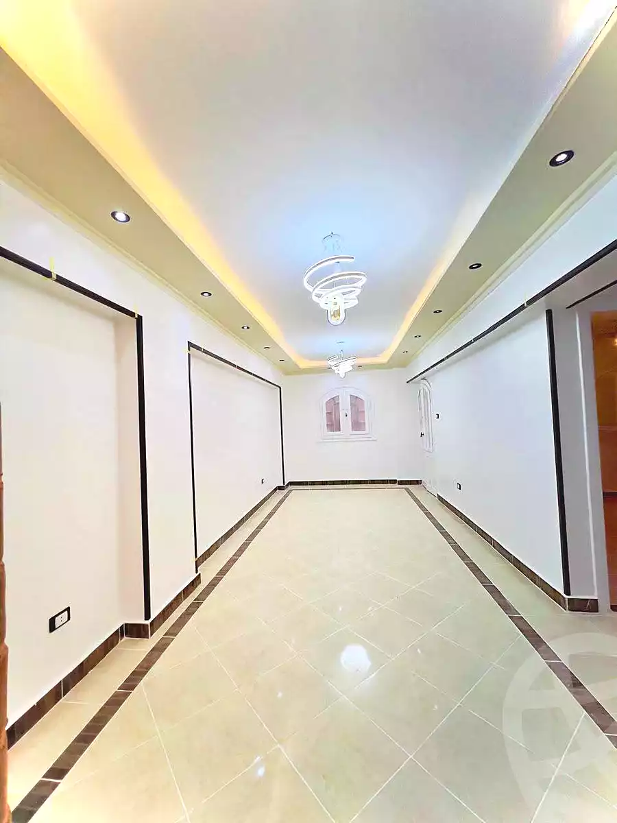 https://aqarmap.com.eg/ar/listing/7144427-for-sale-alexandria-al-agamy-shataa-el-nakheel