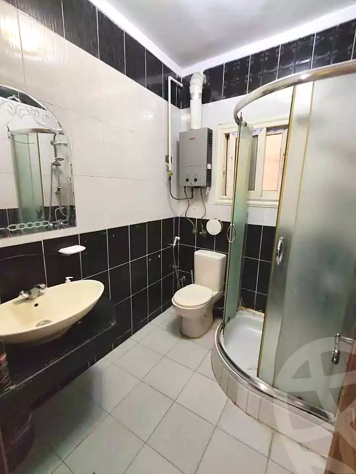 https://aqarmap.com.eg/en/listing/7144436-for-sale-cairo-faisal-shareaa-el-thalatheny