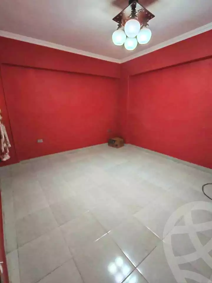https://aqarmap.com.eg/en/listing/7144436-for-sale-cairo-faisal-shareaa-el-thalatheny