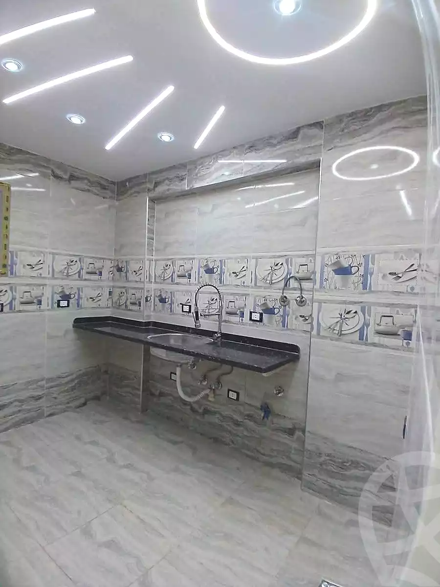 https://aqarmap.com.eg/ar/listing/7144433-for-sale-alexandria-lsywf-el-falki-street-16-el-eslah