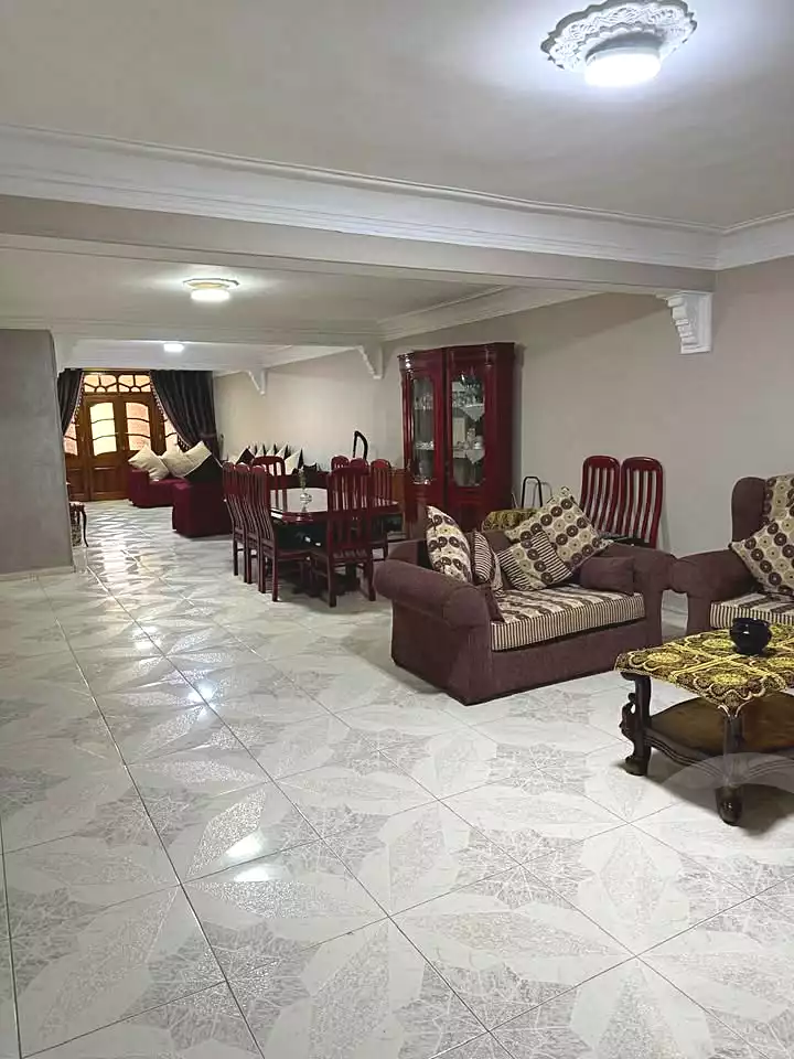 https://aqarmap.com.eg/en/listing/7144443-for-sale-cairo-faisal