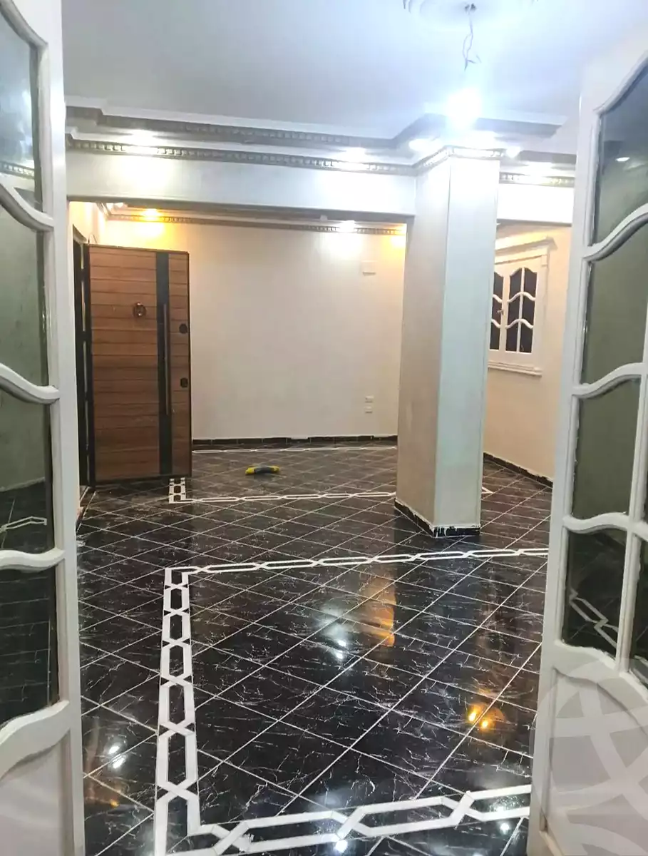 https://aqarmap.com.eg/ar/listing/7144430-for-sale-cairo-faisal-el-matbeaa-amr-ibn-al-aas-st
