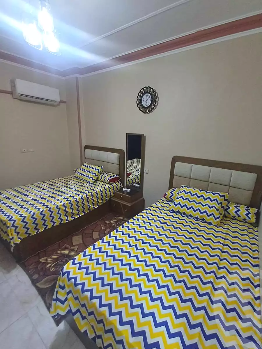 https://aqarmap.com.eg/ar/listing/7144450-for-rent-cairo-ljyz-el-bahr-el-azam