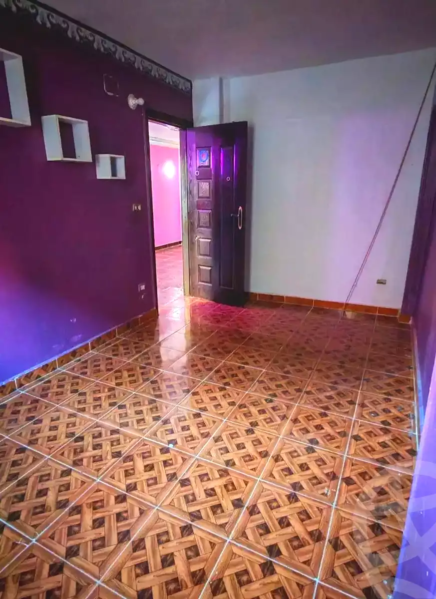 https://aqarmap.com.eg/ar/listing/7144446-for-sale-cairo-faisal-shareaa-el-eshren