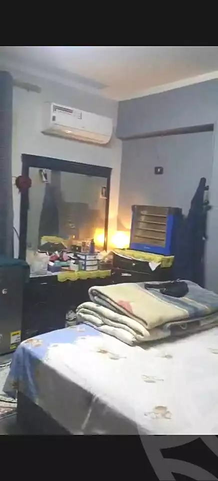 https://aqarmap.com.eg/en/listing/7144453-for-sale-cairo-faisal-shareaa-el-eshren