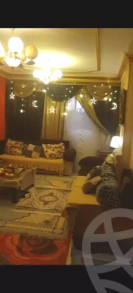 https://aqarmap.com.eg/en/listing/7144453-for-sale-cairo-faisal-shareaa-el-eshren