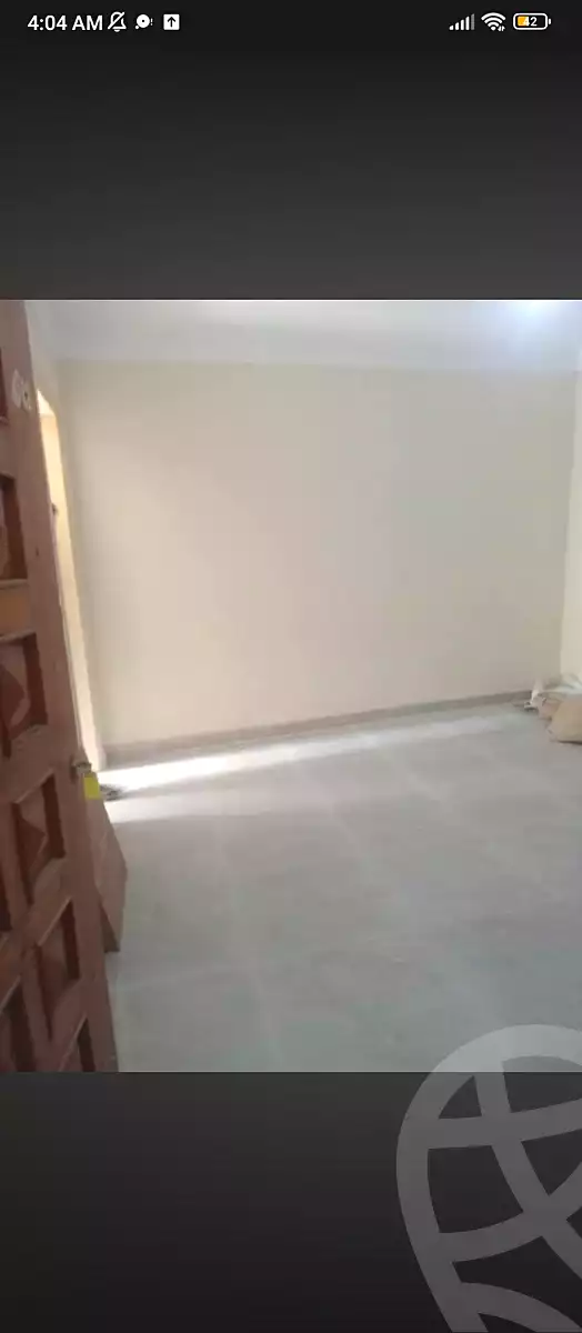 https://aqarmap.com.eg/ar/listing/7144409-for-sale-alexandria-al-agamy-lbytsh-saad-zaghloul-st