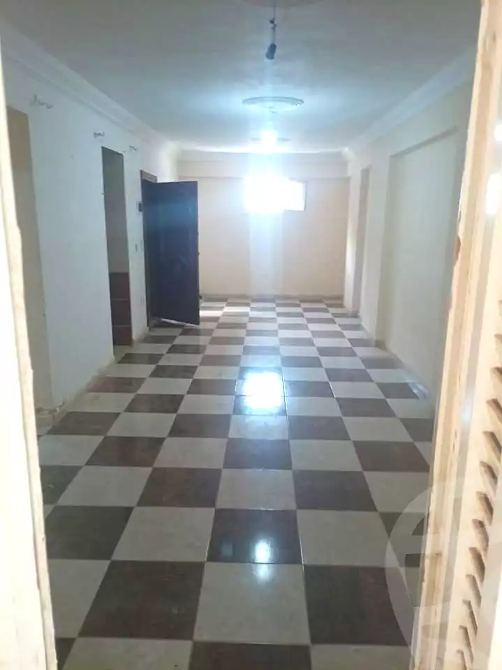 https://aqarmap.com.eg/ar/listing/7144464-for-rent-alexandria-sydy-bshr-sydy-bshr-bhry-shr-mhmd-njyb