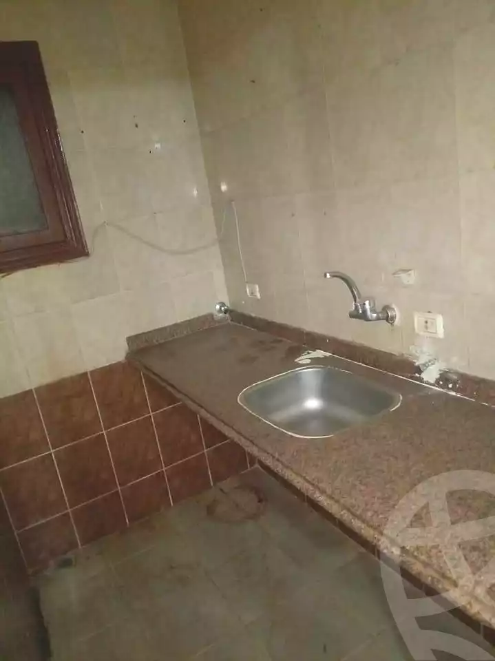 https://aqarmap.com.eg/ar/listing/7144464-for-rent-alexandria-sydy-bshr-sydy-bshr-bhry-shr-mhmd-njyb