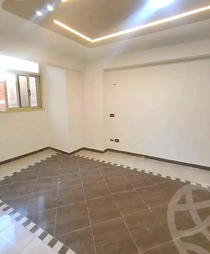 https://aqarmap.com.eg/ar/listing/7144463-for-sale-alexandria-lsywf-el-falki-street-16-el-eslah