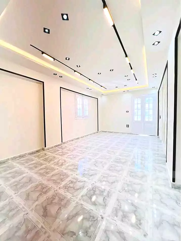 https://aqarmap.com.eg/ar/listing/7144468-for-sale-alexandria-al-agamy-shataa-el-nakheel