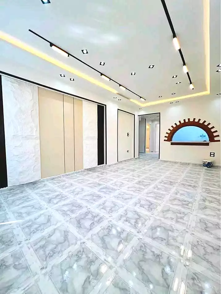 https://aqarmap.com.eg/ar/listing/7144468-for-sale-alexandria-al-agamy-shataa-el-nakheel