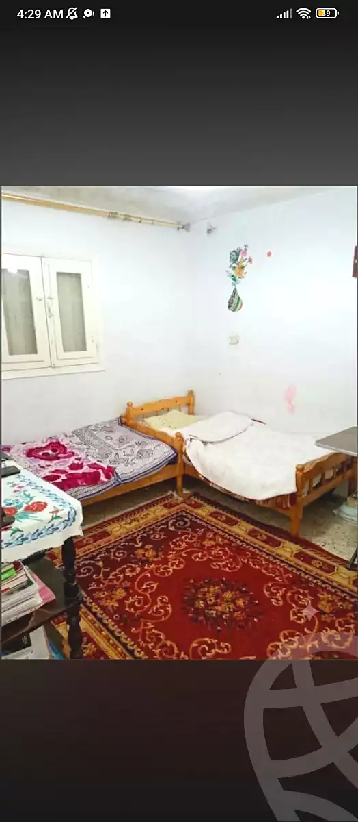 https://aqarmap.com.eg/ar/listing/7144466-for-sale-alexandria-al-agamy-lbytsh-el-bostan-st