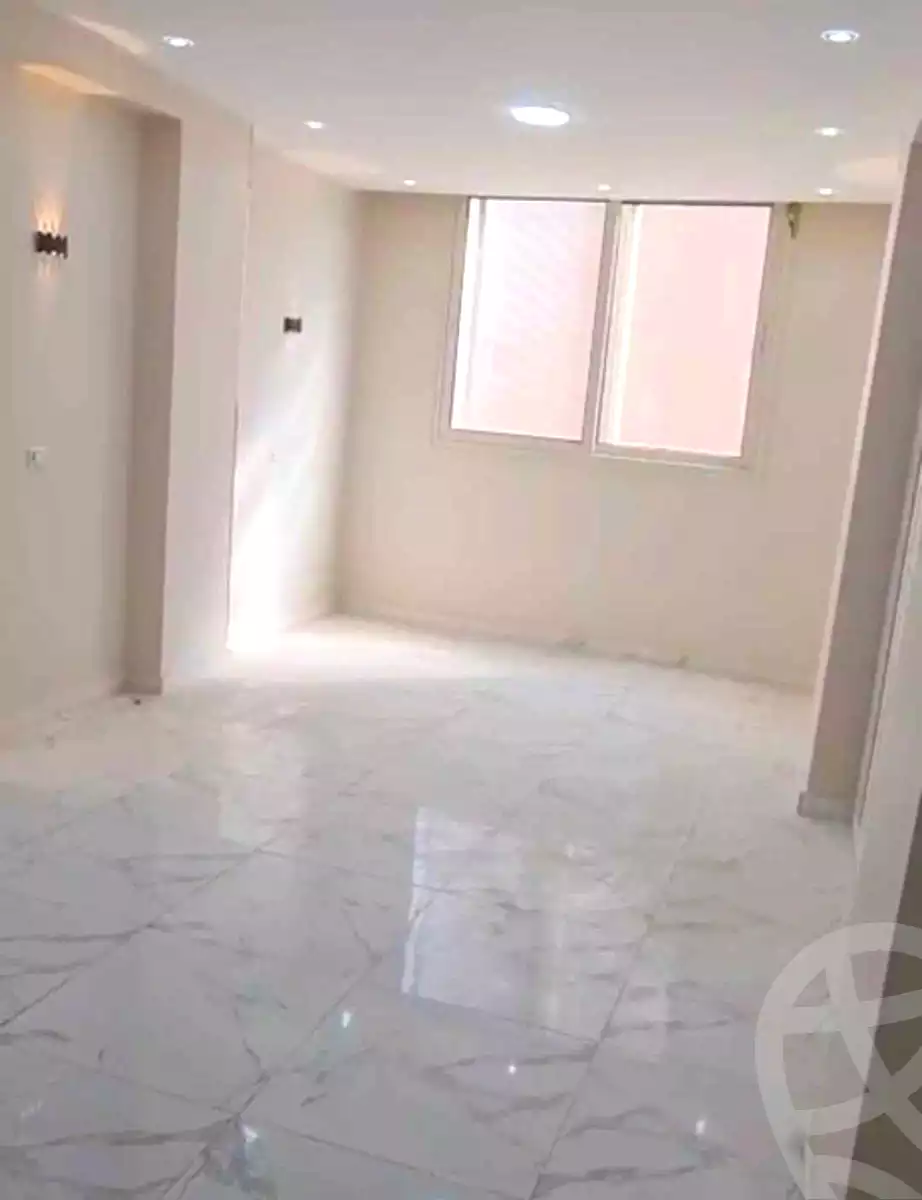 https://aqarmap.com.eg/en/listing/7144469-for-sale-cairo-el-haram-el-lebeny