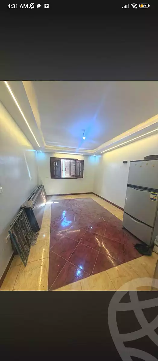 https://aqarmap.com.eg/ar/listing/7144478-for-sale-alexandria-al-agamy-lbytsh