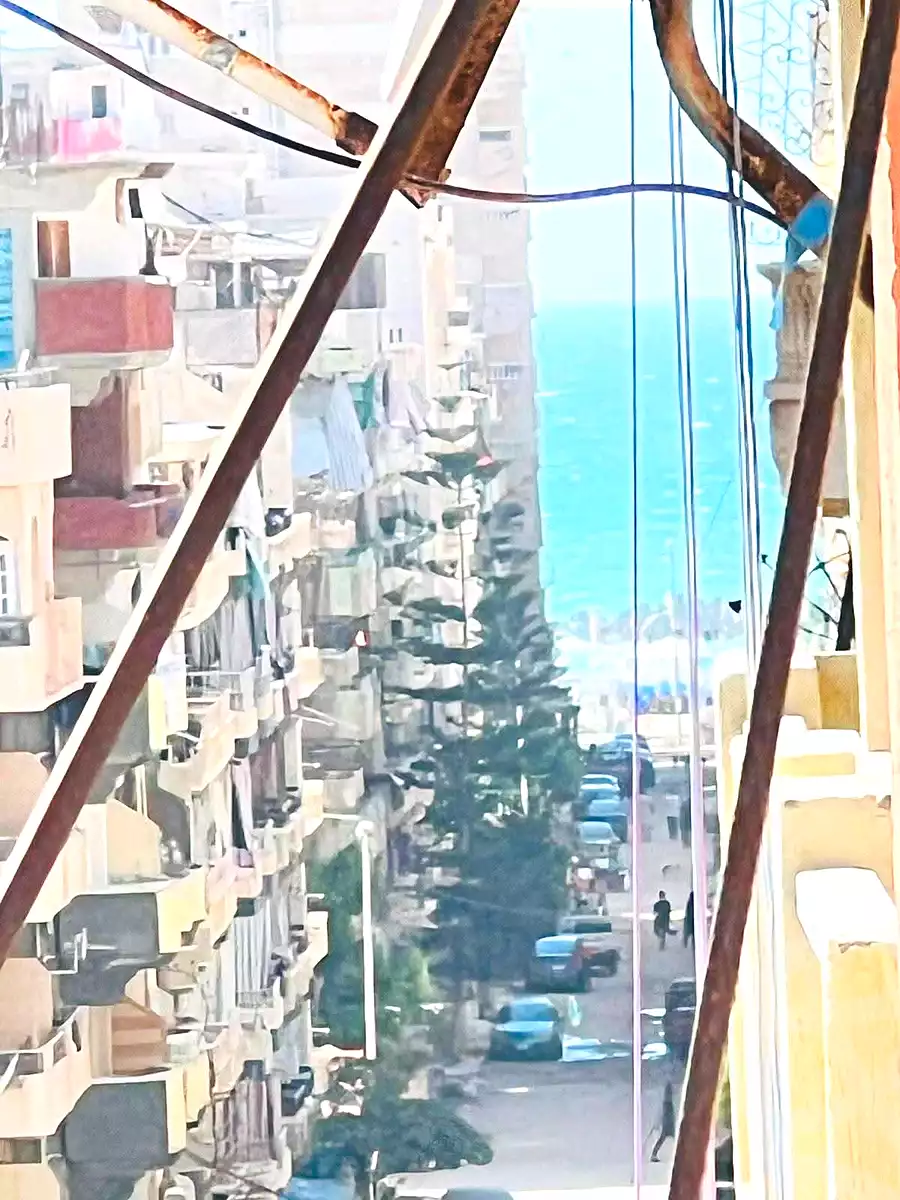 https://aqarmap.com.eg/ar/listing/7144477-for-sale-alexandria-al-agamy-shataa-el-nakheel