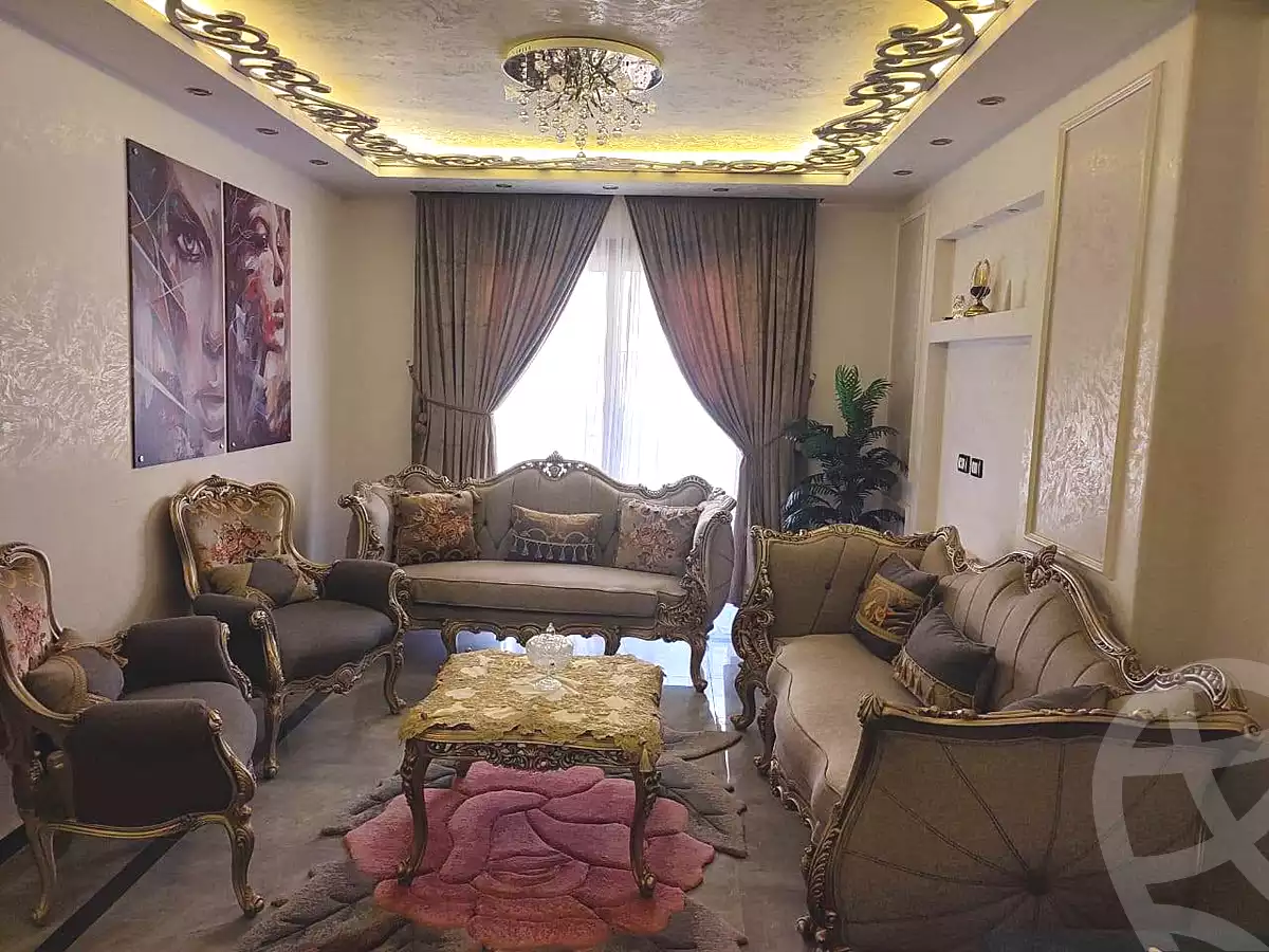 https://aqarmap.com.eg/ar/listing/7144479-for-sale-cairo-el-haram-el-lebeny