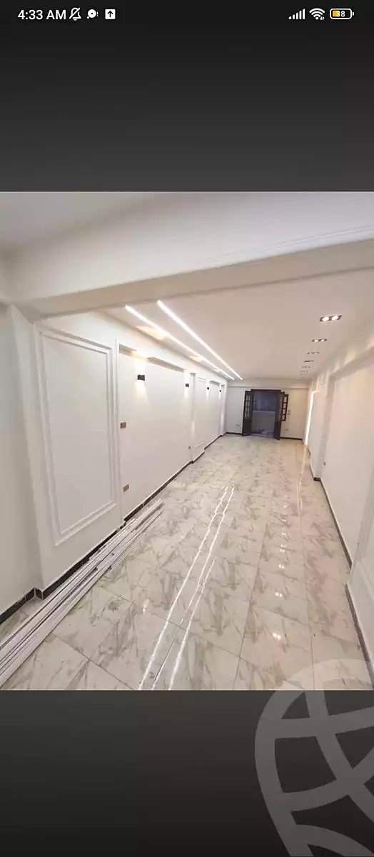 https://aqarmap.com.eg/ar/listing/7144484-for-sale-alexandria-al-agamy-lbytsh-el-neyaba-st