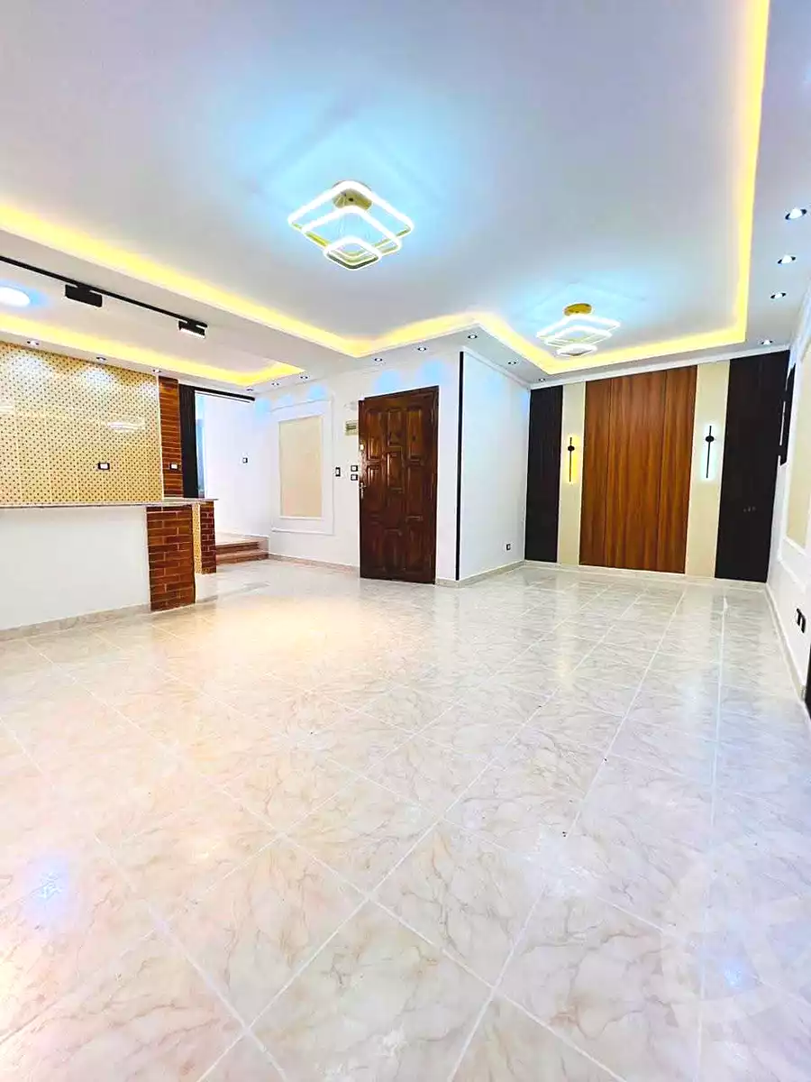https://aqarmap.com.eg/ar/listing/7144485-for-sale-alexandria-al-agamy-shataa-el-nakheel