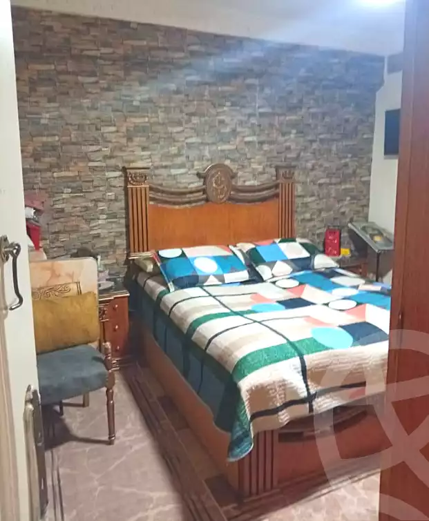 https://aqarmap.com.eg/en/listing/7144488-for-sale-alexandria-al-agamy-lbytsh-al-kaada-st