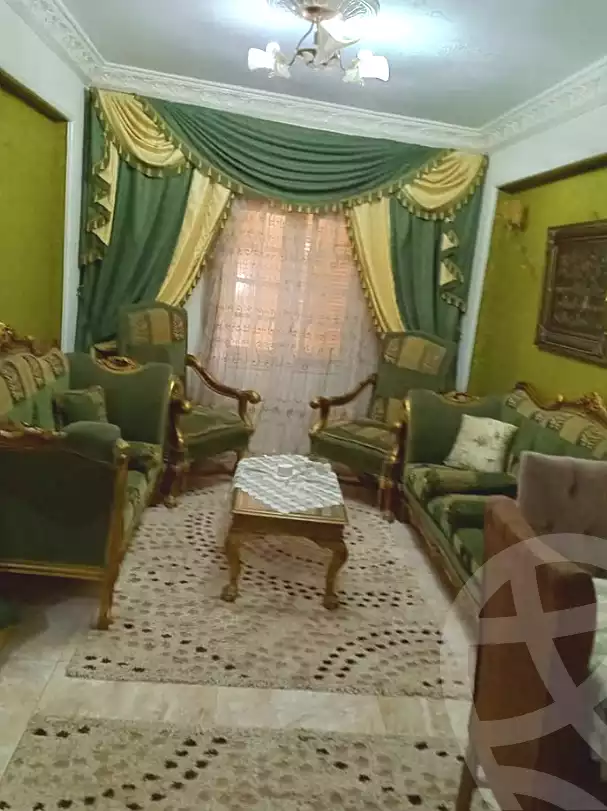 https://aqarmap.com.eg/en/listing/7144488-for-sale-alexandria-al-agamy-lbytsh-al-kaada-st