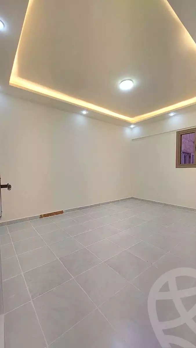 https://aqarmap.com.eg/en/listing/7144495-for-sale-alexandria-al-agamy-shataa-el-nakheel