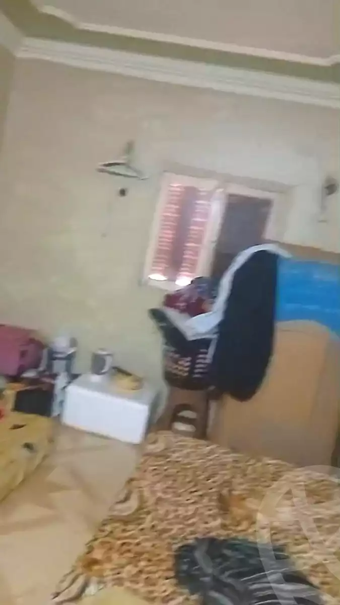 https://aqarmap.com.eg/ar/listing/7144501-for-sale-cairo-ain-shams