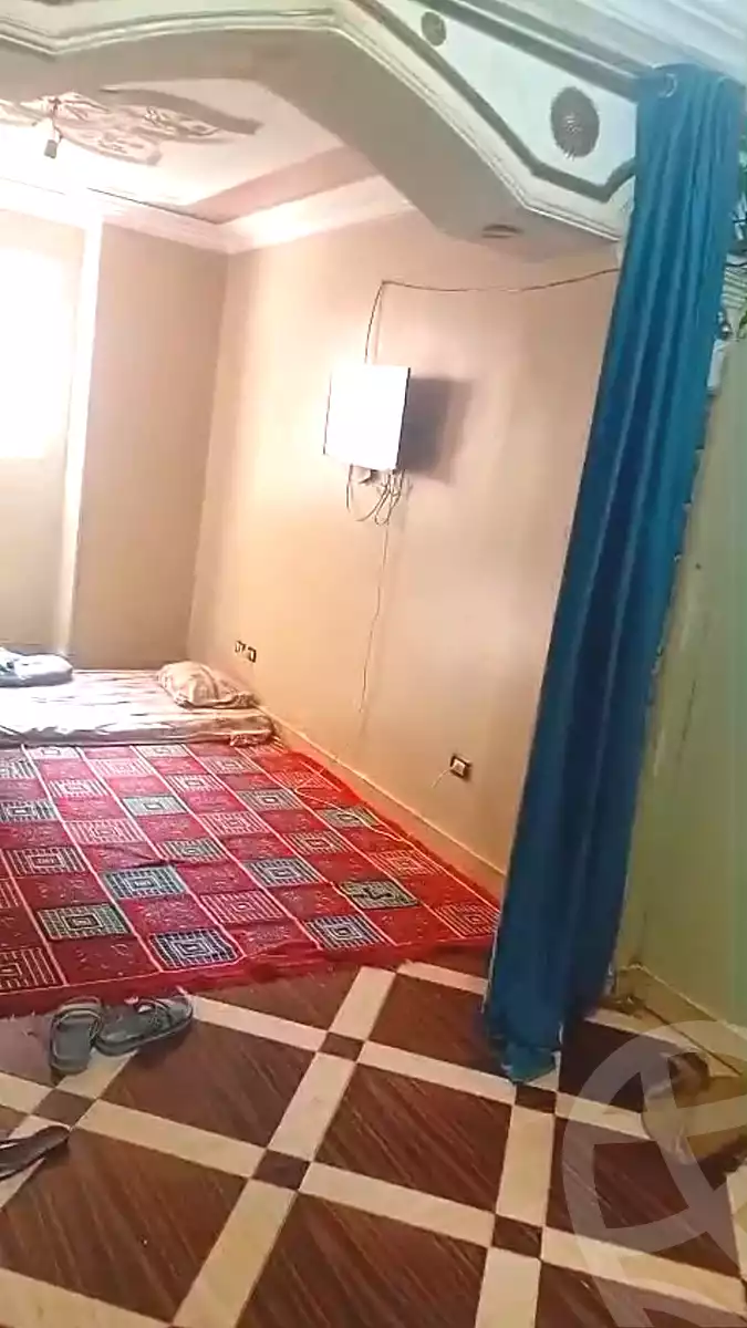 https://aqarmap.com.eg/ar/listing/7144501-for-sale-cairo-ain-shams