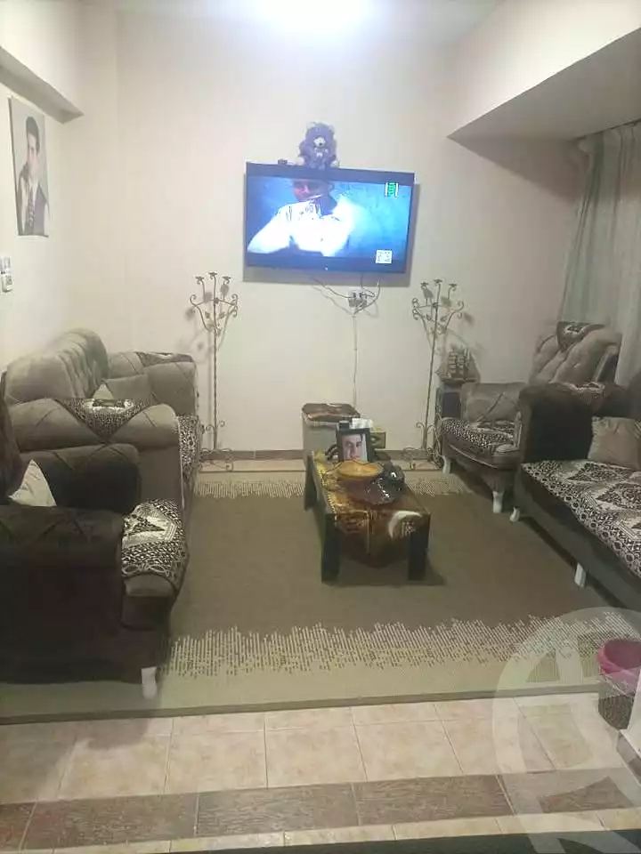 https://aqarmap.com.eg/en/listing/7144502-for-sale-cairo-faisal-el-talbeya