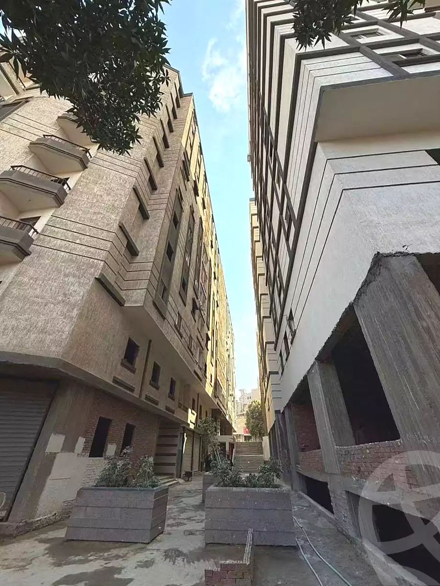https://aqarmap.com.eg/ar/listing/6816575-for-sale-cairo-el-abbasiya-abdou-basha-abdo-basha-nemra-10-st