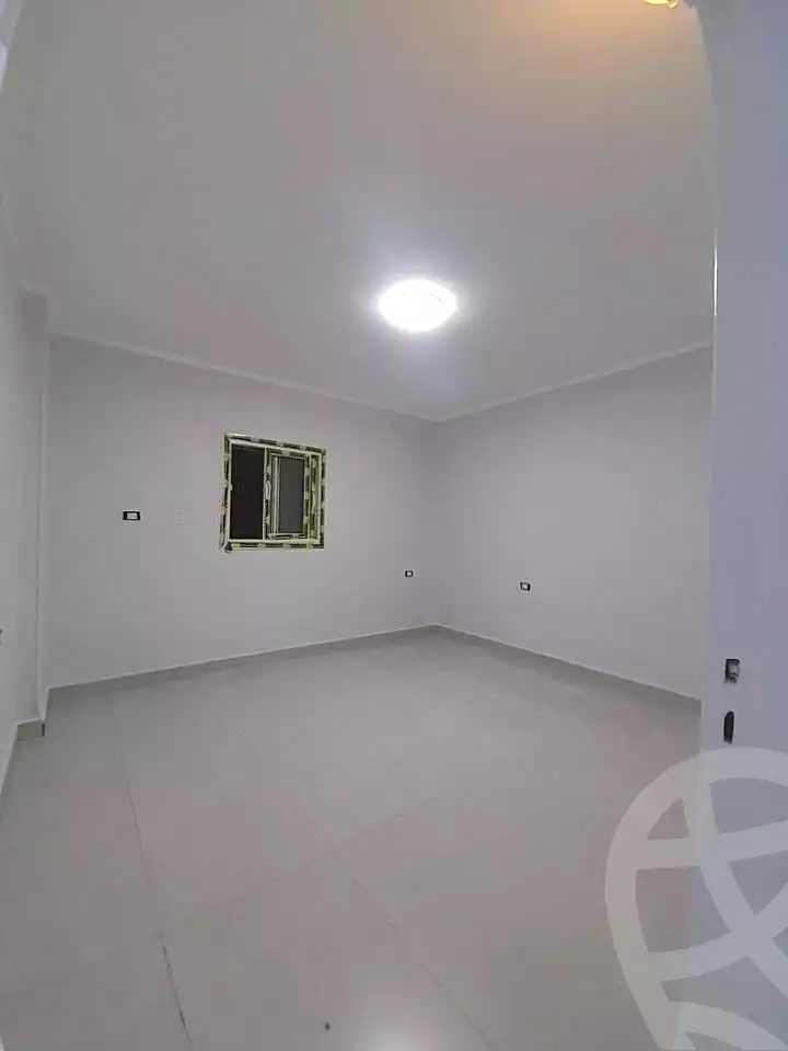 https://aqarmap.com.eg/en/listing/7144512-for-rent-cairo-nasr-city
