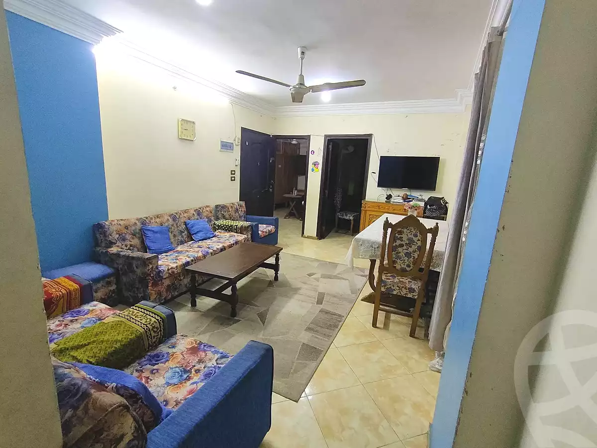 https://aqarmap.com.eg/en/listing/7144518-for-sale-cairo-ain-shams-ain-shams-el-sharkia-shalhob-st