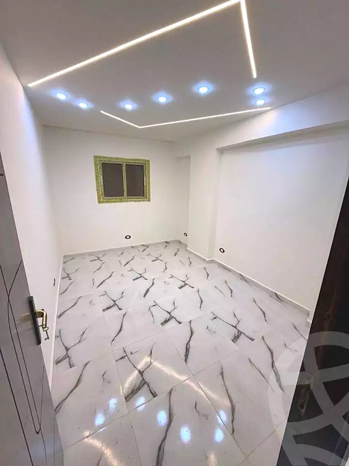 https://aqarmap.com.eg/en/listing/7144507-for-sale-alexandria-lsywf-el-falki