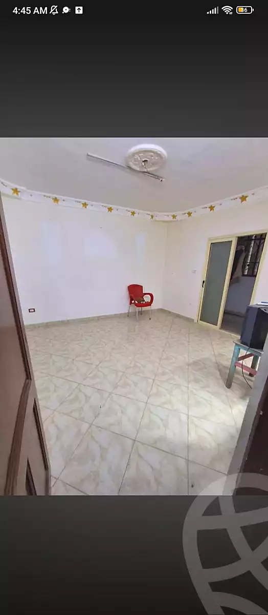 https://aqarmap.com.eg/ar/listing/7144523-for-sale-alexandria-al-agamy-lbytsh