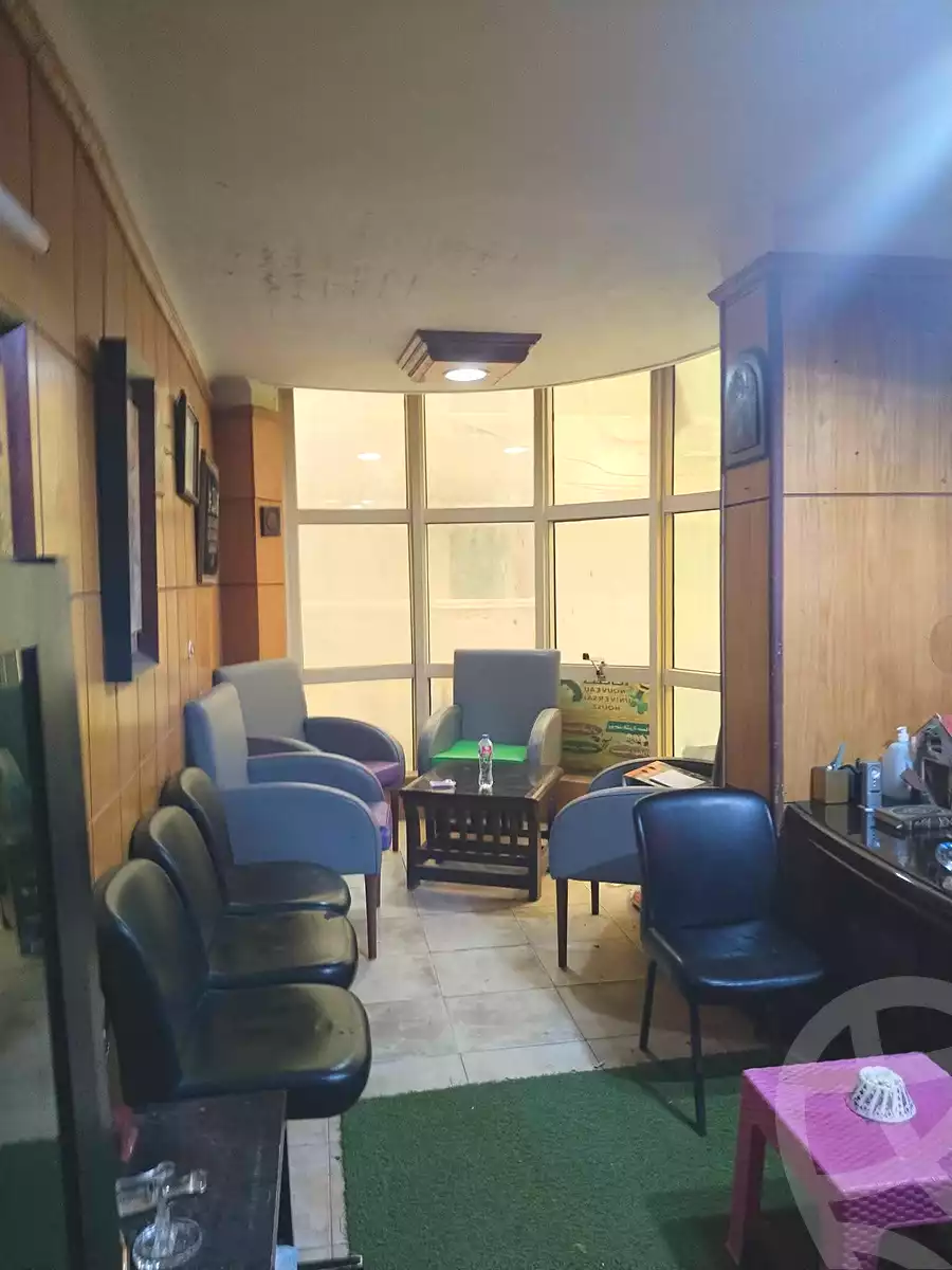 https://aqarmap.com.eg/en/listing/7144527-for-rent-alexandria-el-mandara-alex-el-mandara-bahri