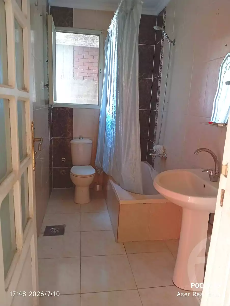 https://aqarmap.com.eg/ar/listing/7144535-for-rent-alexandria-sydy-bshr-sydy-bshr-bhry