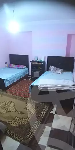 https://aqarmap.com.eg/ar/listing/7144536-for-sale-cairo-helwan-hadayek-helwan-el-khashab-canal