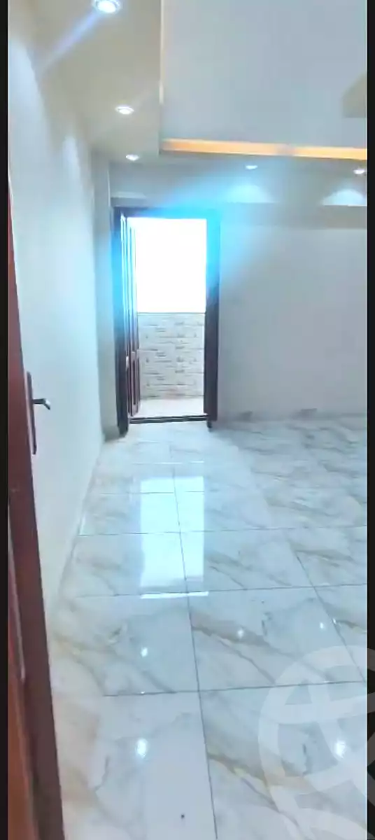 https://aqarmap.com.eg/ar/listing/7144528-for-sale-alexandria-el-mandara-nabawy-al-mohandes-st