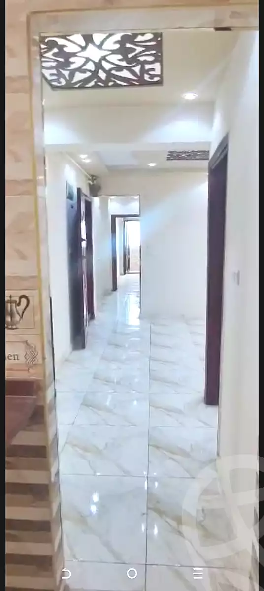 https://aqarmap.com.eg/ar/listing/7144528-for-sale-alexandria-el-mandara-nabawy-al-mohandes-st