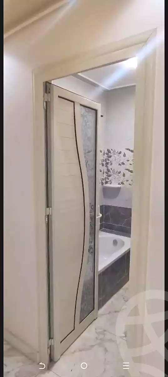 https://aqarmap.com.eg/ar/listing/7144528-for-sale-alexandria-el-mandara-nabawy-al-mohandes-st